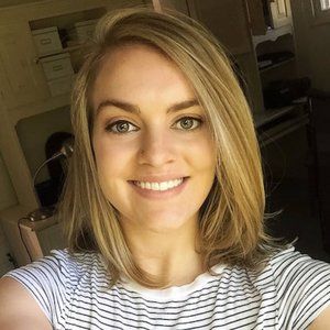 Meet your Posher, Rowan